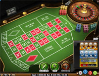 casino genève roulette